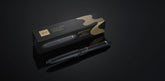 GHD Curve®® Creative Curl Wand